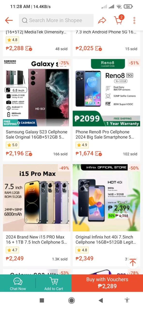 Screenshot_2024-12-24-11-28-32-760_com.shopee.ph.webp