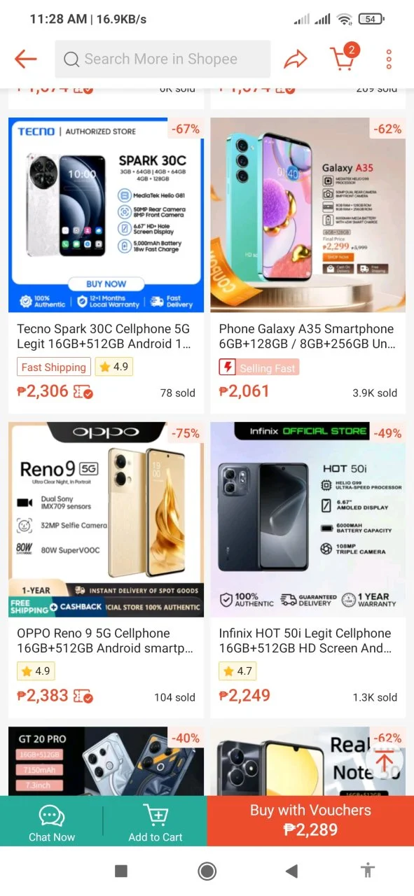 Screenshot_2024-12-24-11-28-26-894_com.shopee.ph.webp