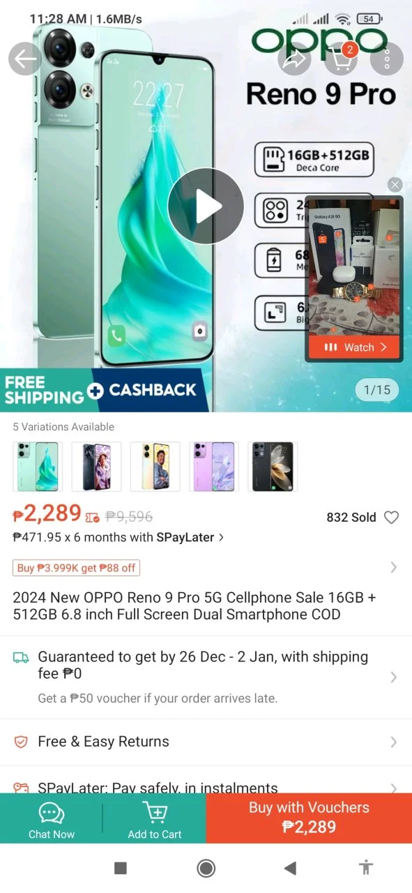 Screenshot_2024-12-24-11-28-07-955_com.shopee.ph.webp