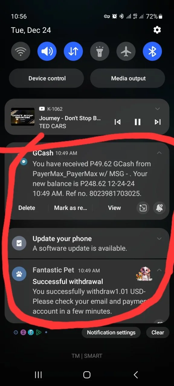 Screenshot_20241224_105619_One UI Home.webp