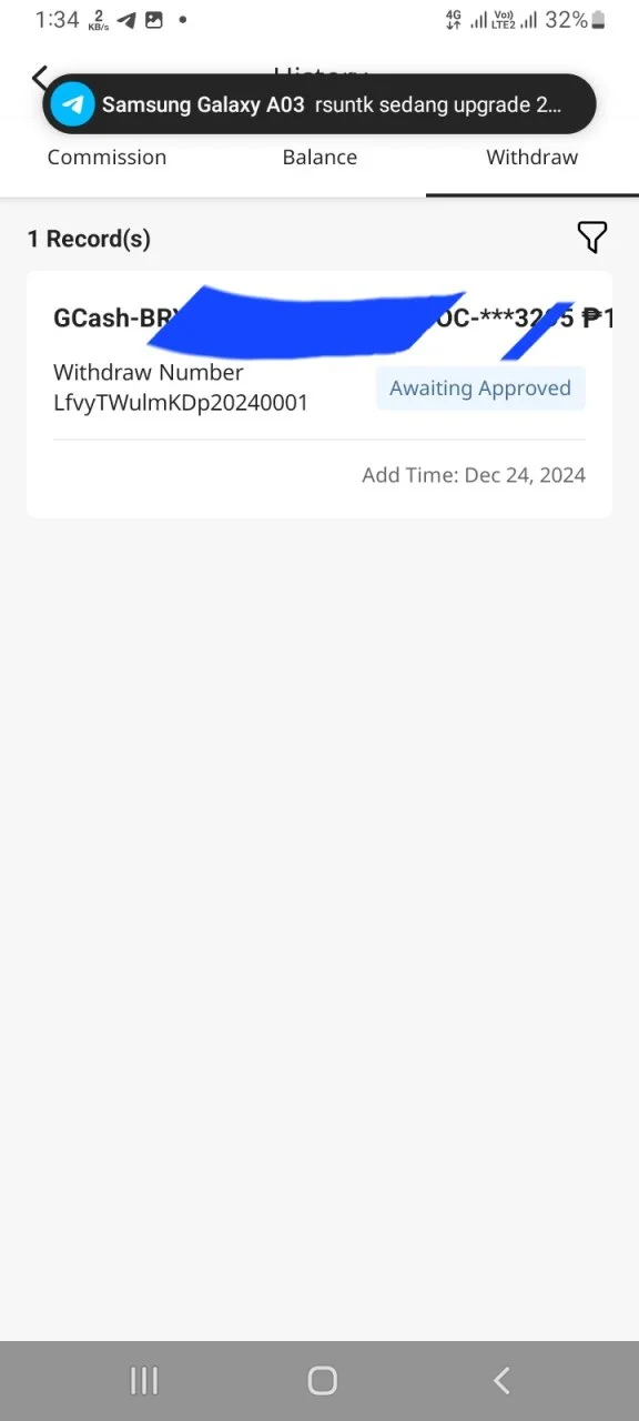 Screenshot_20241224-133451_DobaShare.webp
