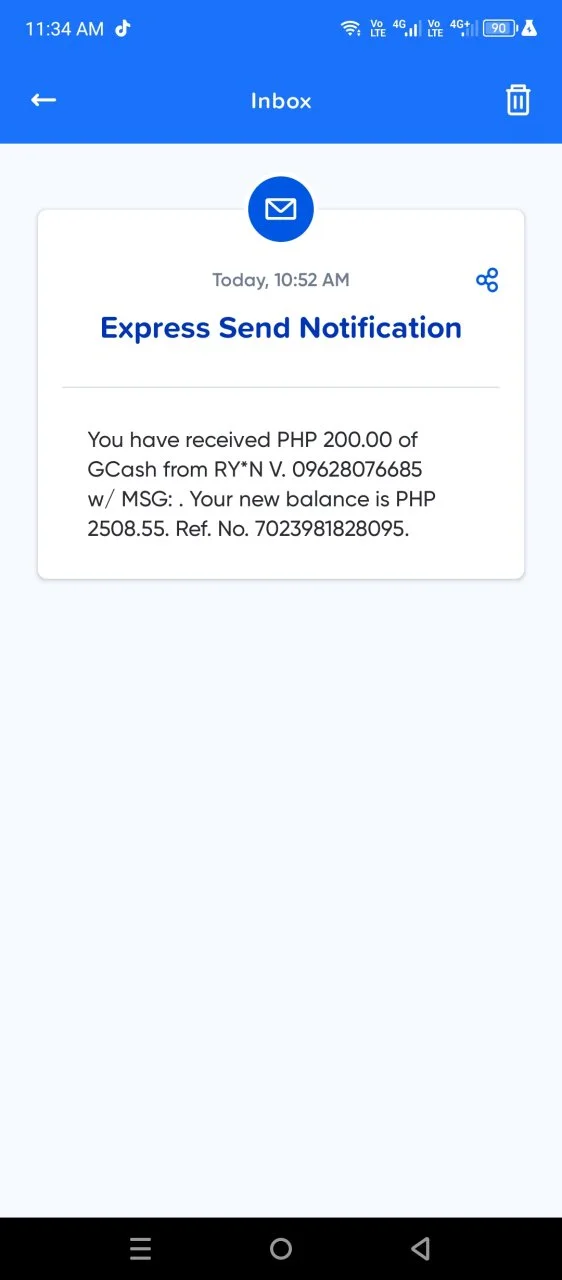 Screenshot_20241224-113419.jpg