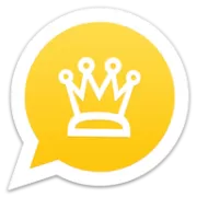 goldmodnet.webp