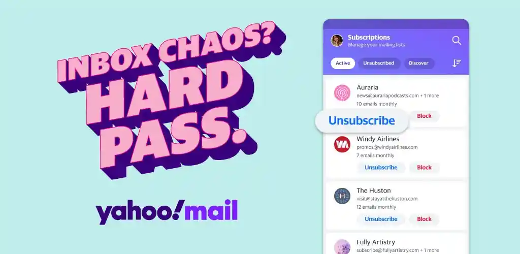 Yahoo-Mail-%E2%80%93-Organized-Email-Mod-1.webp