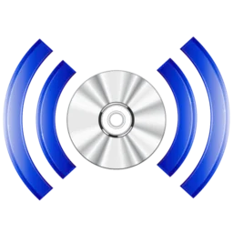 kVvc.webp