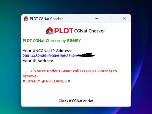 Screenshot 2024-12-24 204350.png