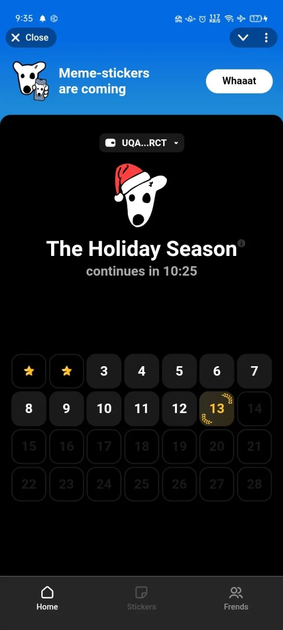 Screenshot_2024-12-24-21-35-31-73.webp