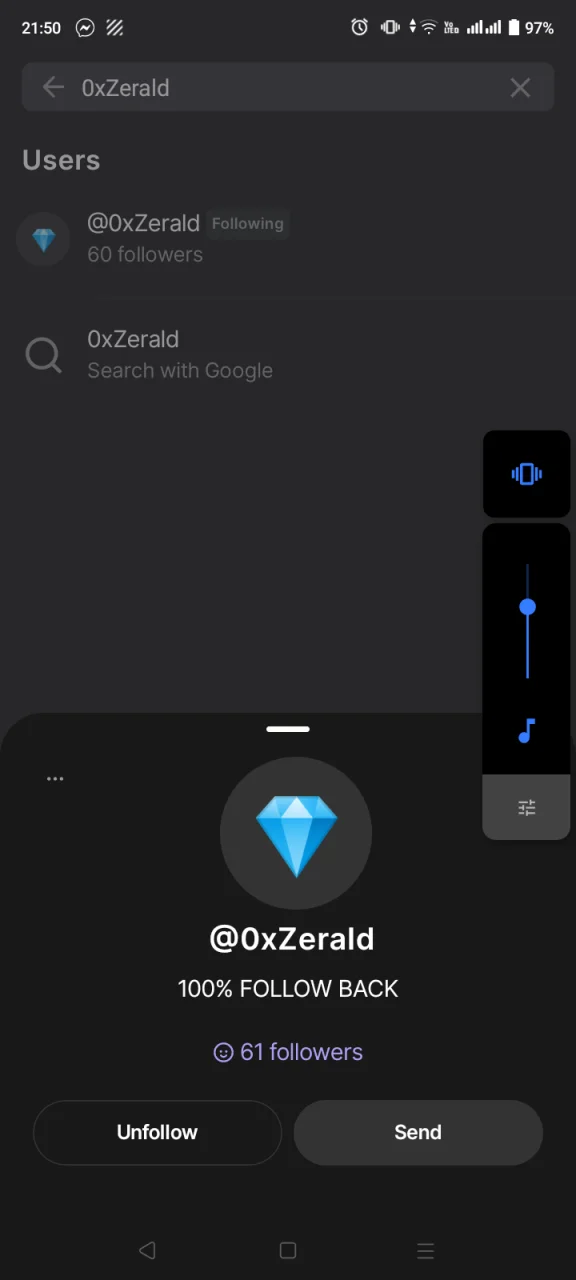 Screenshot_20241224-215037.webp