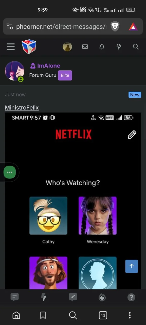Screenshot_2024-12-24-21-59-07-77_e4424258c8b8649f6e67d283a50a2cbc.webp