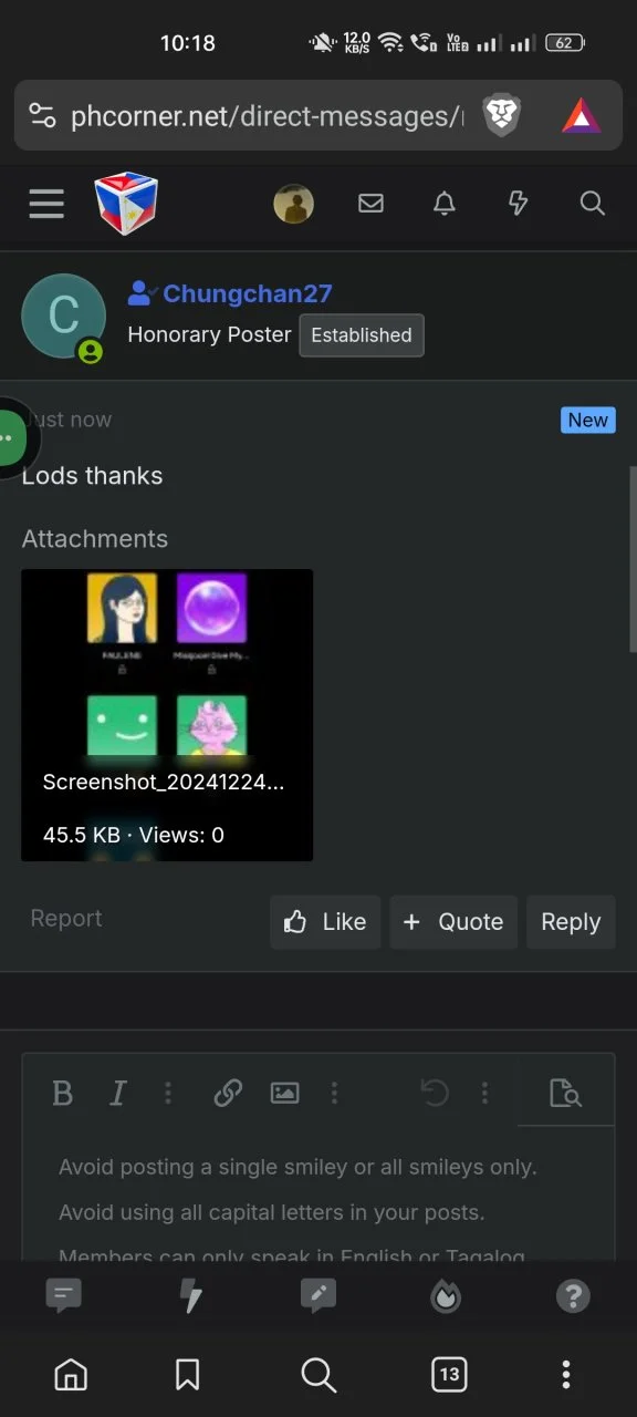 Screenshot_2024-12-24-22-18-17-57_e4424258c8b8649f6e67d283a50a2cbc.webp