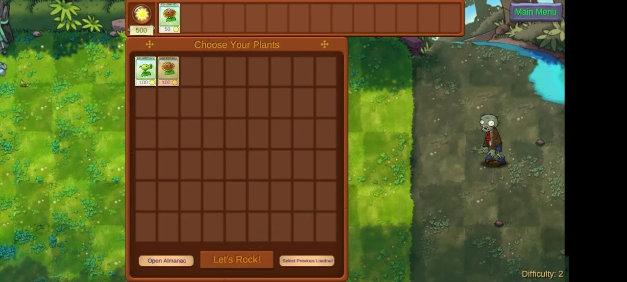 Screenshot_20241224-230844_PlantsVsZombiesRH.webp