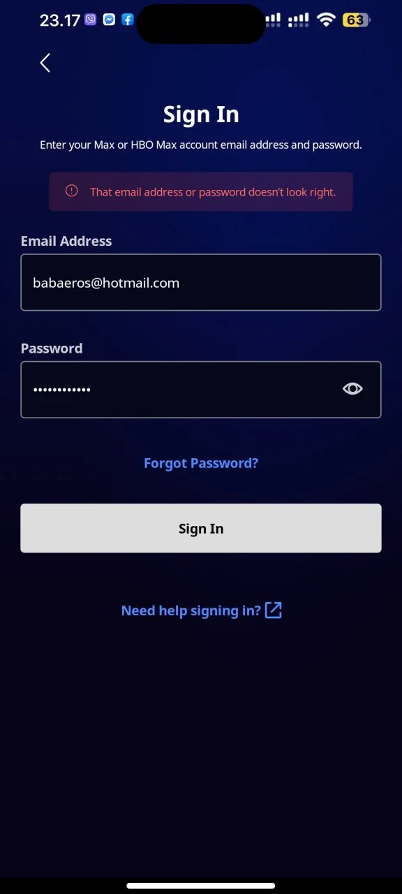 Screenshot_2024-12-24-23-17-52-296_com.wbd.stream.webp