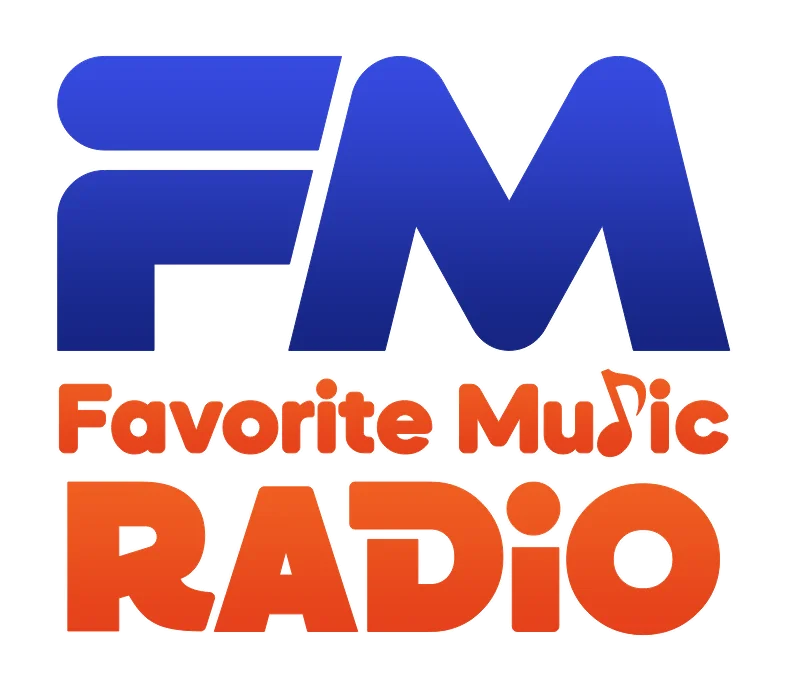 FMRadio_Philippines.webp