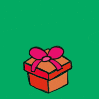 200.gif