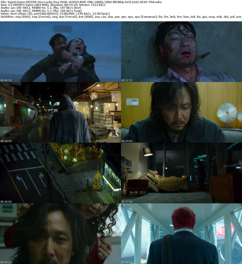 JWkPmOd[2].webp