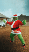 200.gif