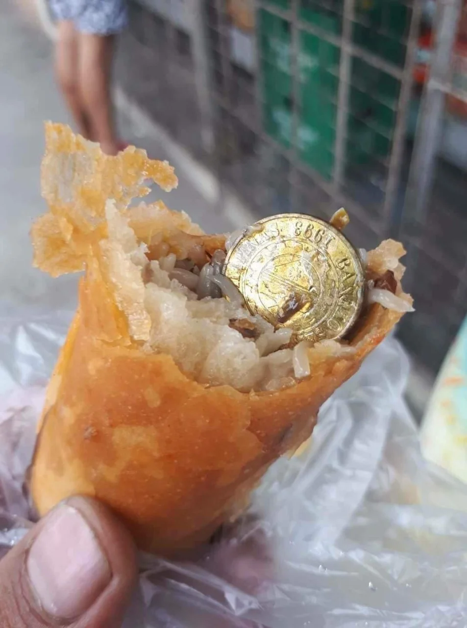 lumpia.webp
