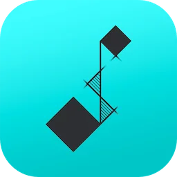 FNrc.webp