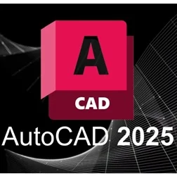 win868348acad2025.webp
