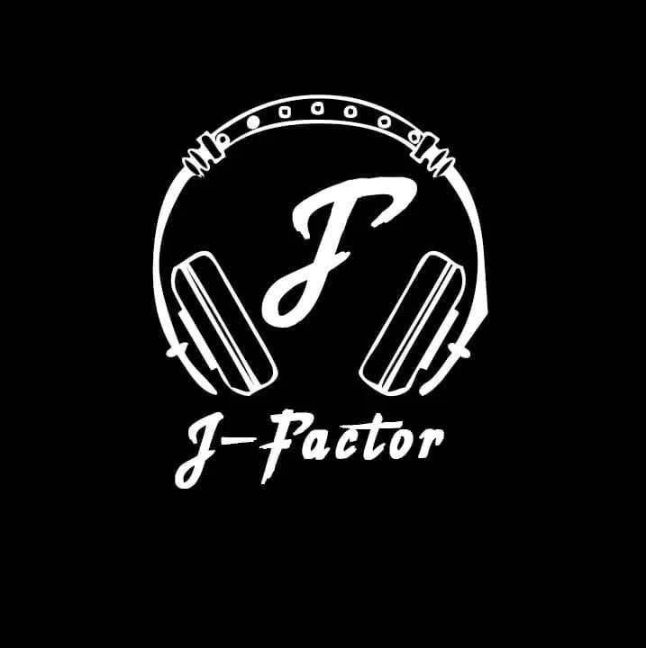 DJ J FACTOR CHRISTMAS PACK 2024