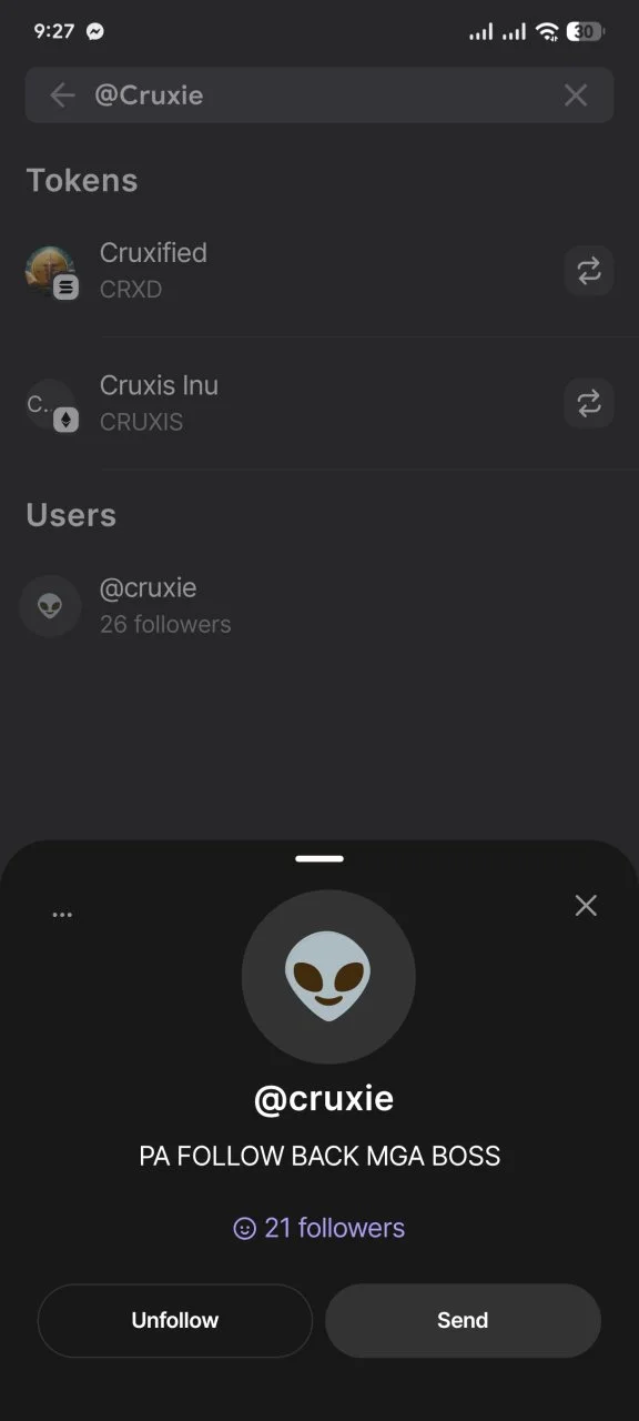 1000005624.jpg