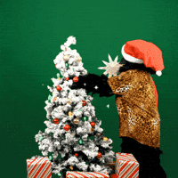 200.gif