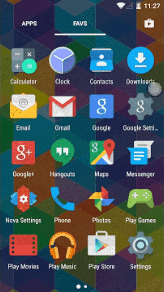 Screenshot_2015-10-06-14-13-32.webp