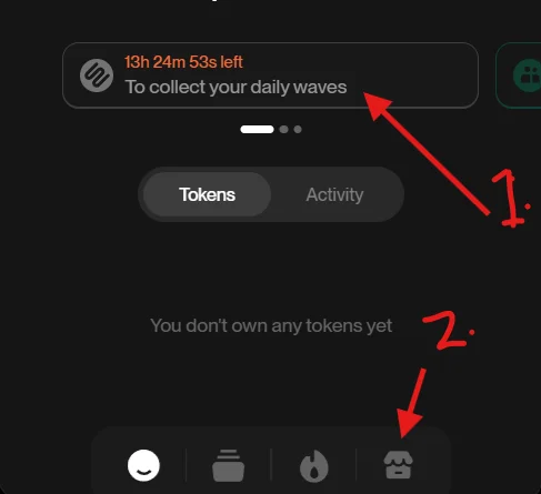 Screenshot 2024-12-25 123515.png