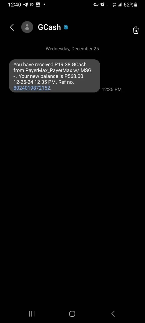 Screenshot_20241225_124055_Messages.webp