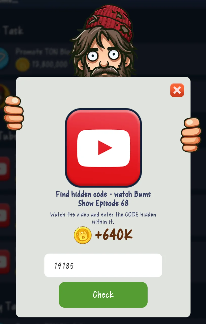 1000089352.webp
