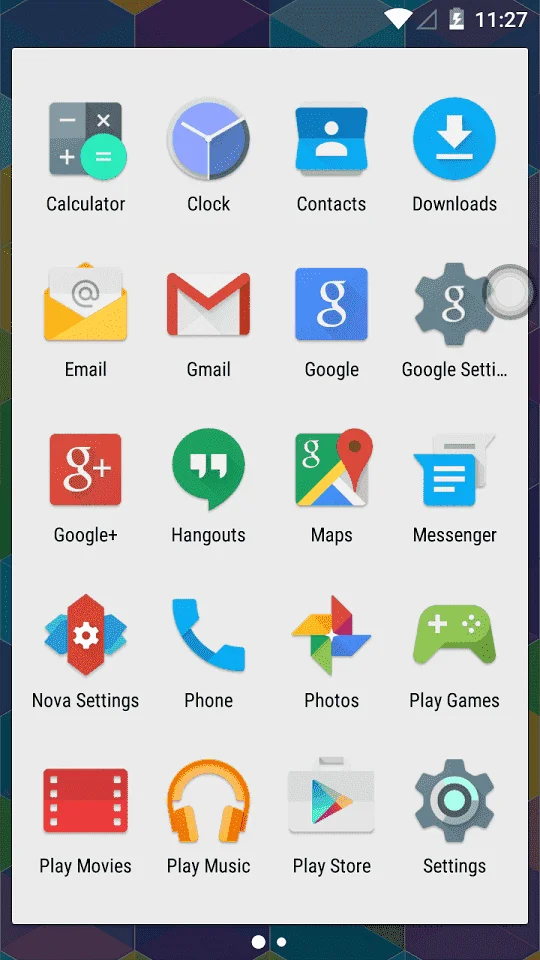 Screenshot_2015-10-06-14-13-11.webp