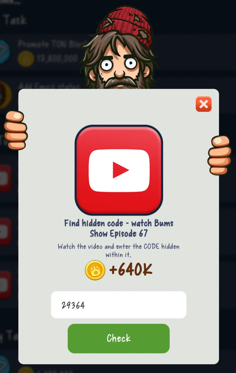 1000089355.webp