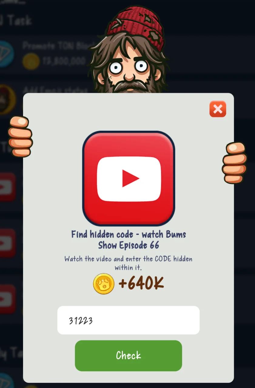 1000089356.webp