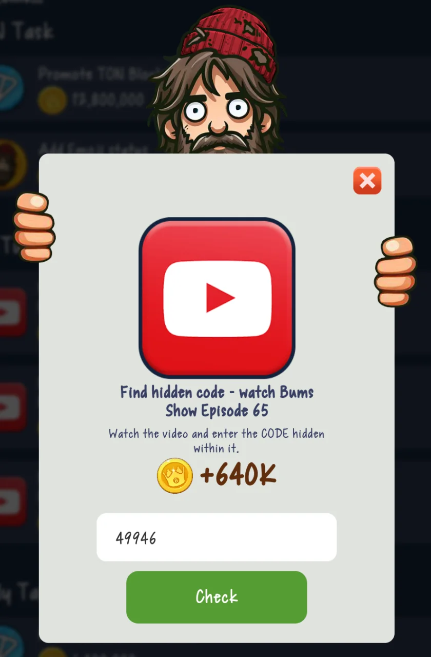 1000089357.webp