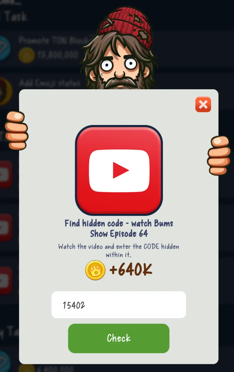 1000089358.webp
