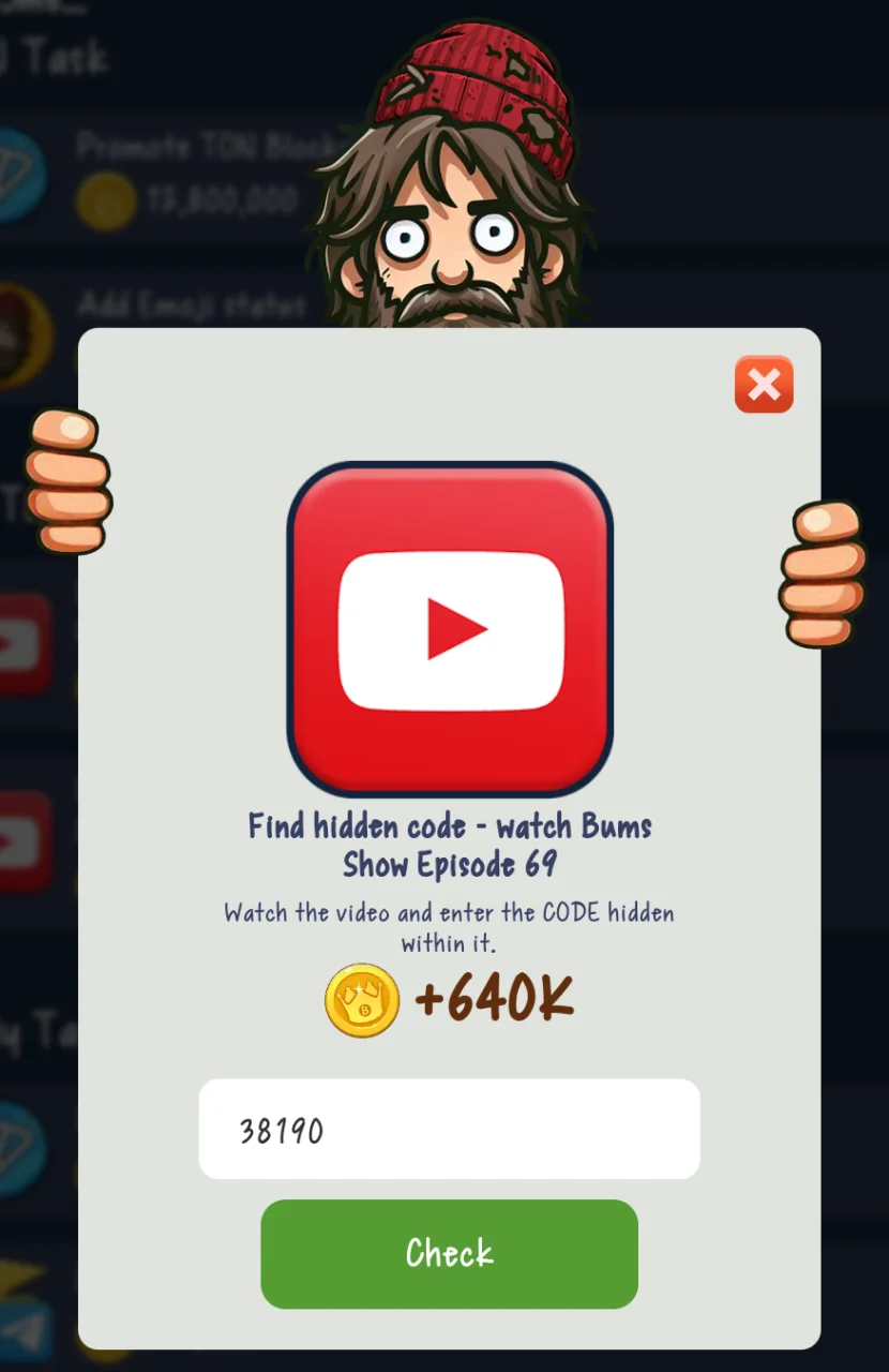 1000089360.webp