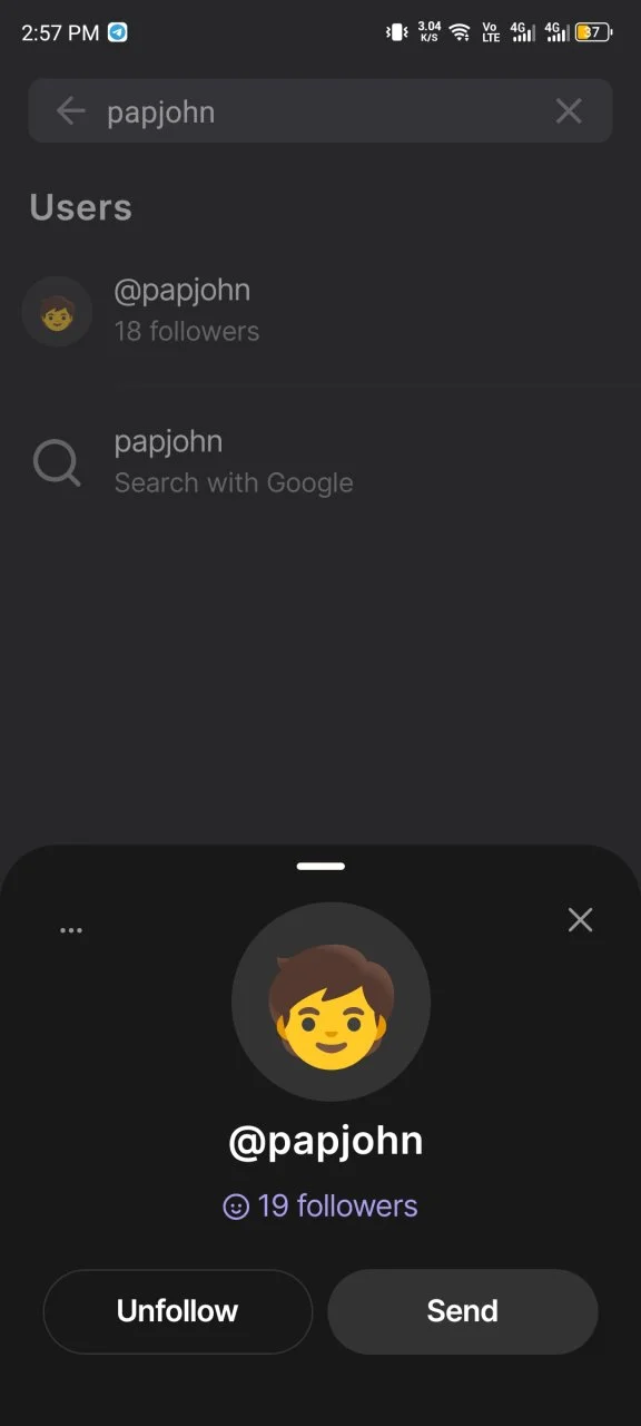 1000006317.webp