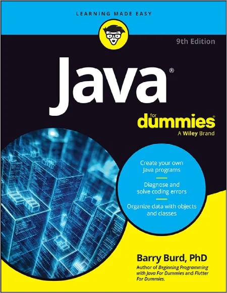6cadd642046a6bd5bb92a124ab0e5f43.webp