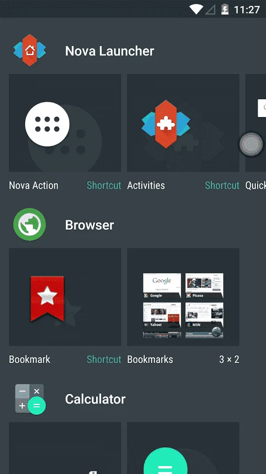 Screenshot_2015-10-06-14-12-57.webp
