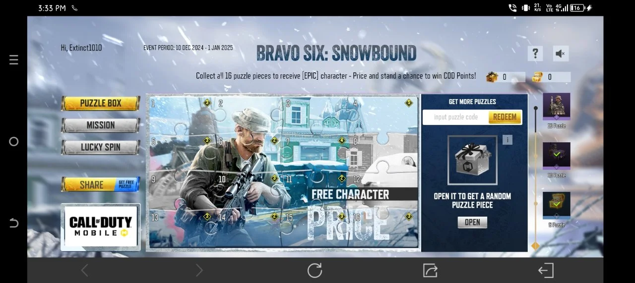 Screenshot_20241225-153318.webp