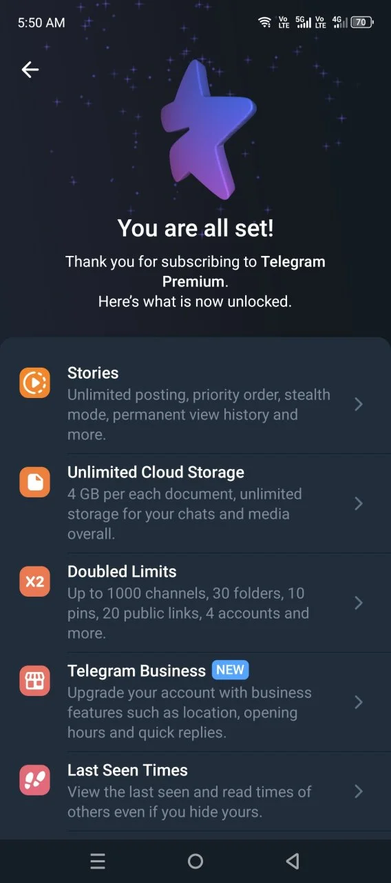 1000009499.jpg