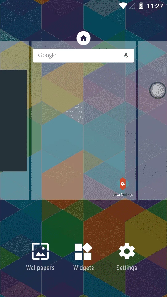 Screenshot_2015-10-06-14-12-48.webp