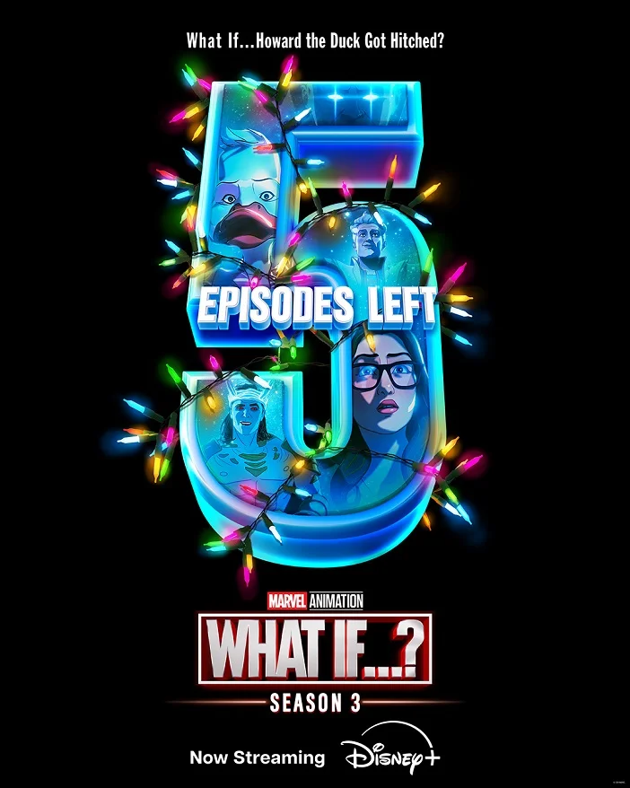 What If? Season 3 Episode 4 720p and 1080p WEB-DL 6CH x265 HEVC-PSA