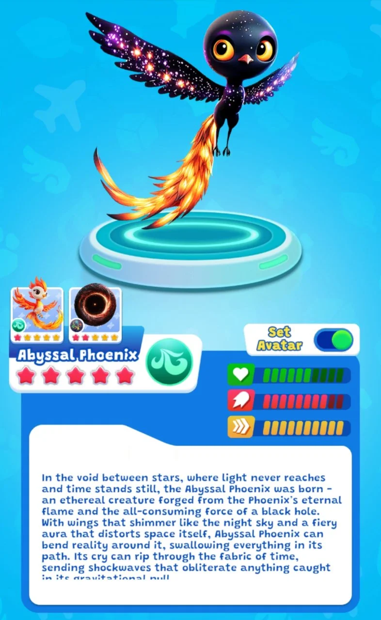 Screenshot_20241225-174549.jpg