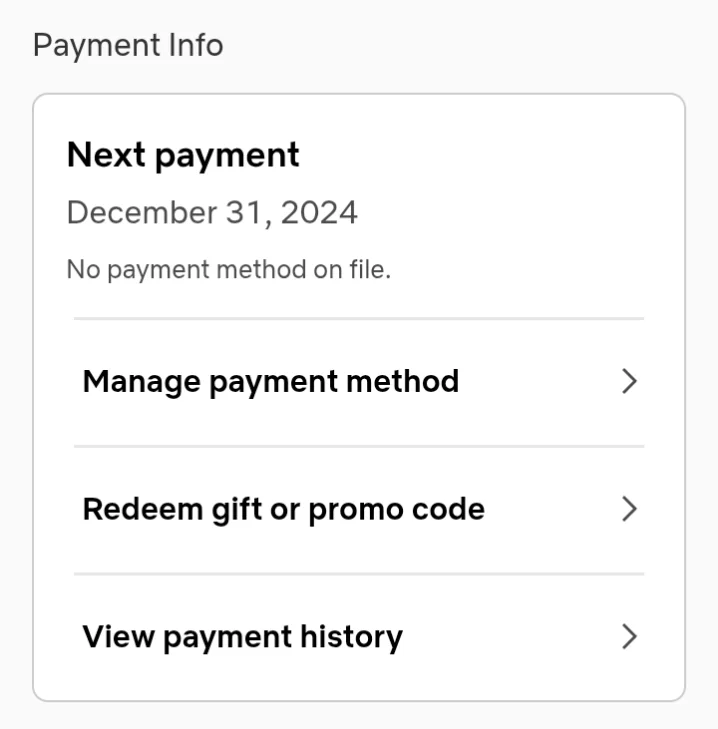 Screenshot_20241225-194409_1.jpg