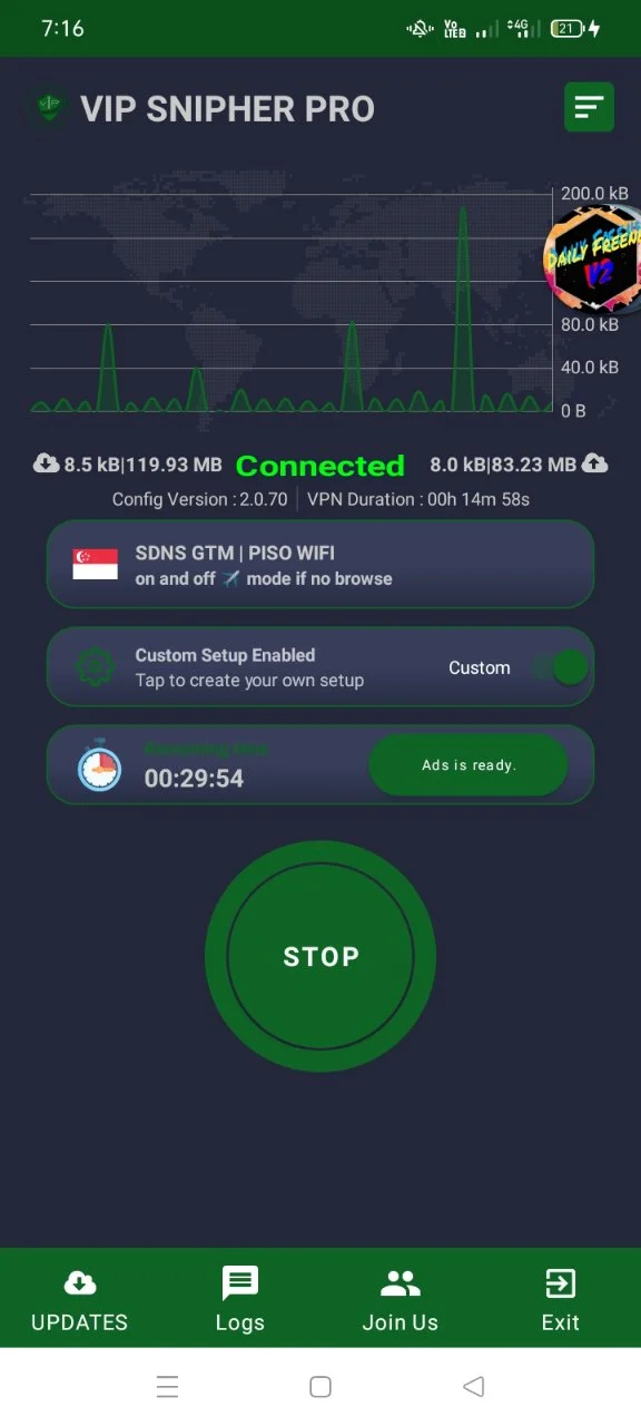 Screenshot_2024-12-25-19-16-43-62_95a98ef61a1ba7faa0df83222e2f4018.jpg