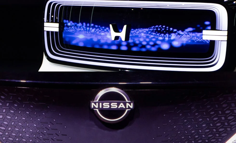 honda-nissan-logos-65f451079d800.webp
