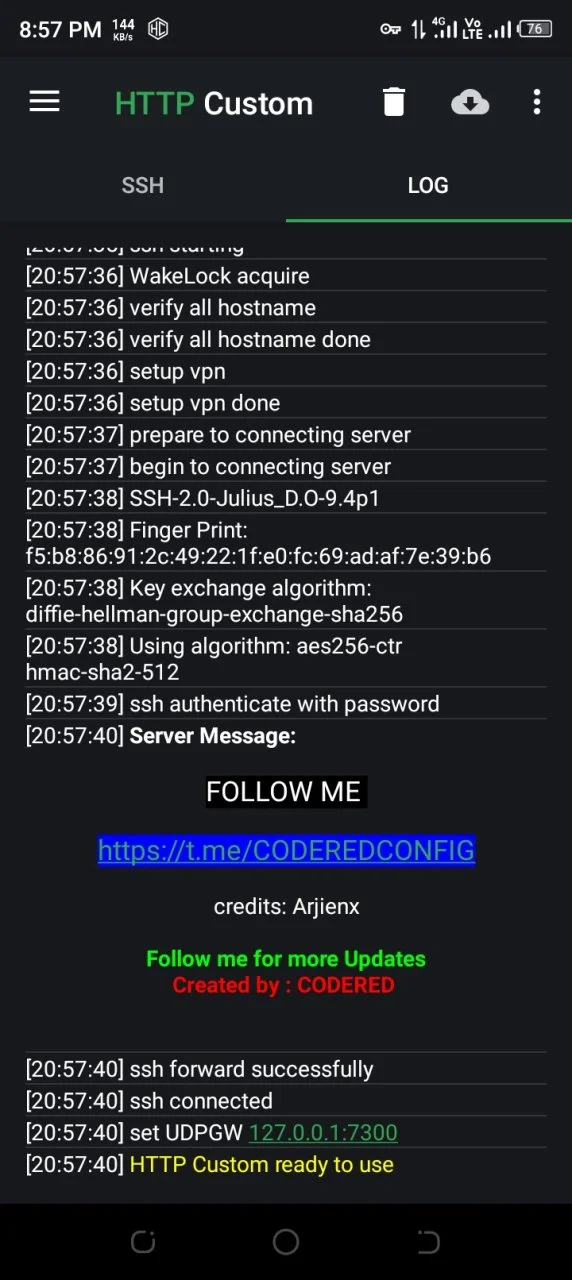 Screenshot_20241225-205743.webp