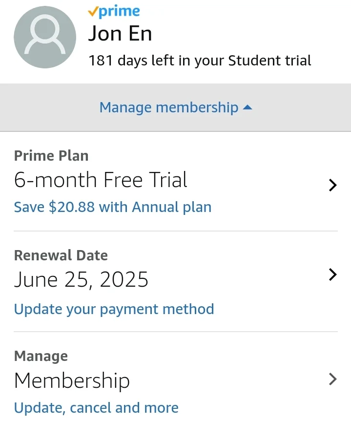 Screenshot_20241225-210224.jpg