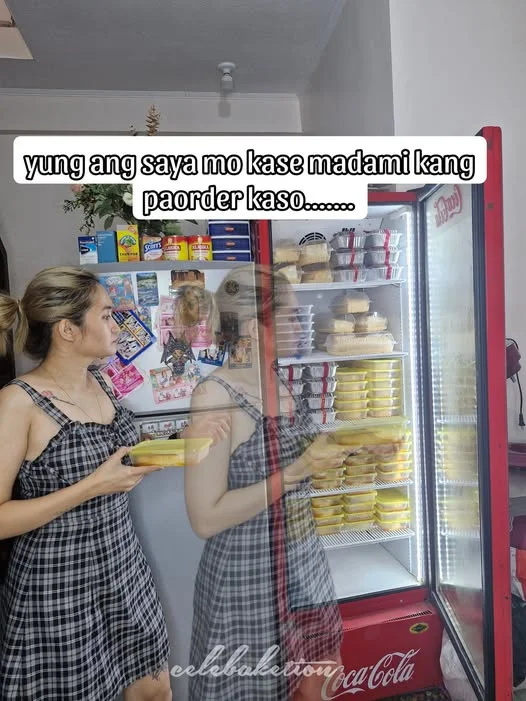 1735134177738.webp